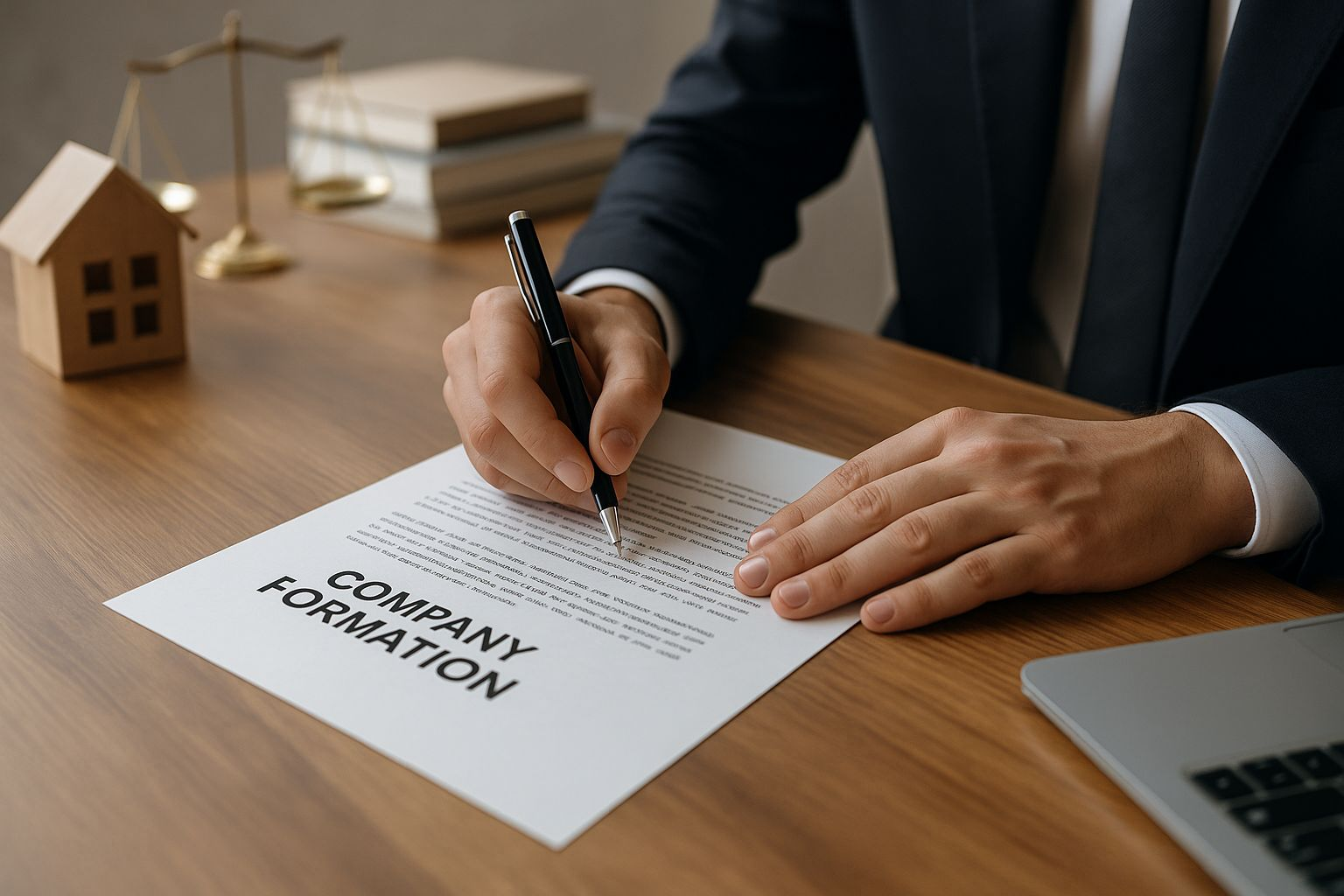 whatsapp image 2025 11 25 at 23.08.59 b5fc0e23.webp