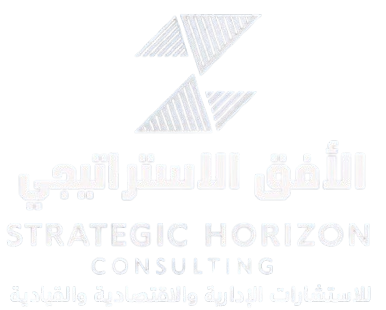 whatsapp image 2025 11 23 at 22.41.20 3851800b removebg preview.webp