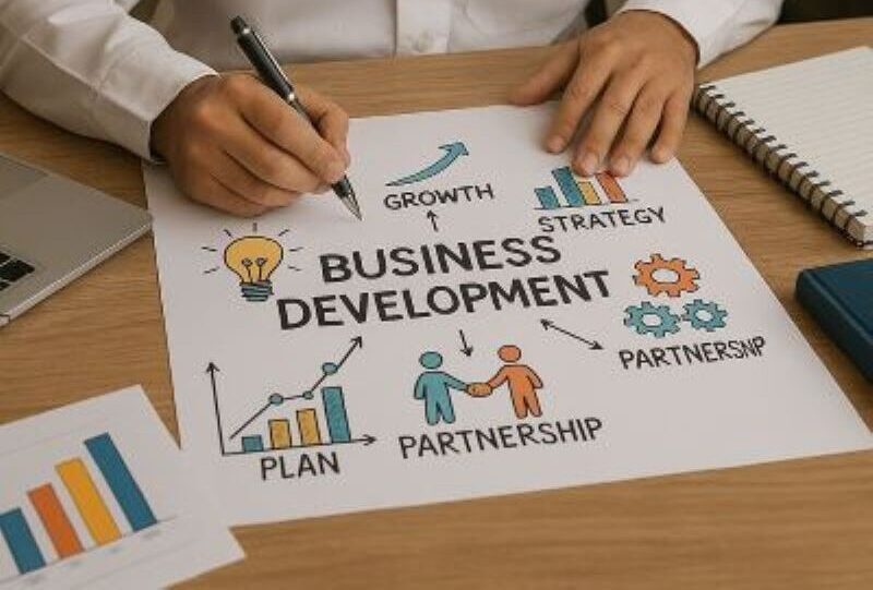 إتمام التمويل الحكومي